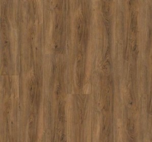 Виниловый пол Wineo 800 DLC00066 Wood XL Cyprus Dark Oak