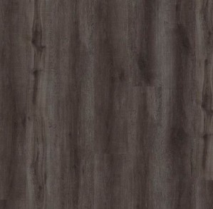 Виниловый пол Wineo 800 DLC00069 Wood XL Sicily Dark Oak