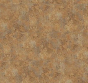 Виниловый пол Wineo 800 DLC00091 Stone XL Copper Slate