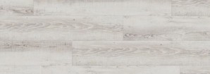 Виниловый пол Wineo 400 MLD00104 Multi-Layer Wood Moonlight Pine Pale