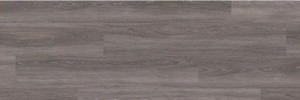 Виниловый пол Wineo 400 MLD00116 Multi-Layer Wood Starlight Oak Soft