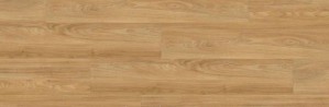 Виниловый пол Wineo 400 MLD00118 Multi-Layer Wood Summer Oak Golden