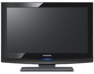 SAMSUNG LE-32B350