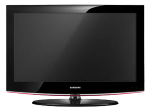 SAMSUNG LE-32B450