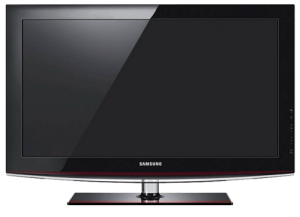 SAMSUNG LE-32B460