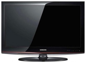 SAMSUNG LE-32C454E3W