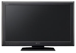 Sony KDL-32P5500