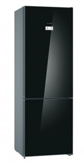 Холодильник Bosch KGN 49LB30U