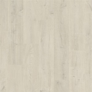 Ламинат Quick-Step SIGNATURE Soft patina oak SIG4748