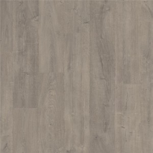 Ламинат Quick-Step SIGNATURE Patina oak grey SIG4752