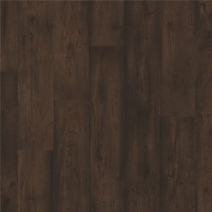 Ламинат Quick-Step SIGNATURE Waxed oak brown SIG4756