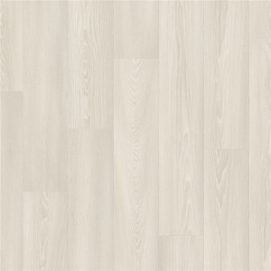 Ламинат Quick-Step SIGNATURE White premium oak SIG4757