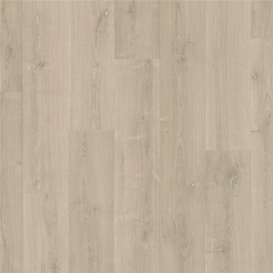 Ламинат Quick-Step SIGNATURE Brushed oak beige SIG4764