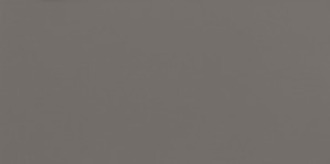 Плитка Tubadzin All in White 29.8x59.8 Grey