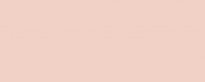 Плитка Tubadzin Colour 29.8x74.8 Pink