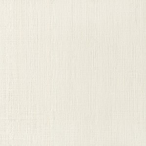 Грес Tubadzin House of Tones 59.8x59.8 White