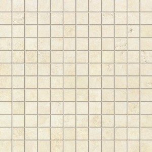Мозаика Tubadzin Lavish 29.8x29.8 Beige