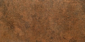 Плитка Tubadzin Terraform 29.8x59.8 Caramel