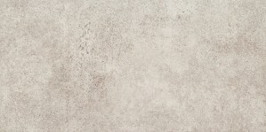 Плитка Tubadzin Terraform 29.8x59.8 Grey