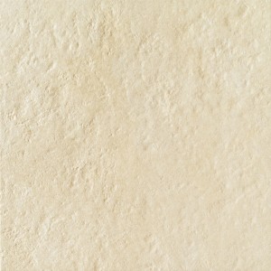 Плитка напольная Tubadzin Terrane 44.8x44.8 Ivory