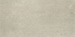 Плитка Tubadzin Timbre 29.8x59.8 Cement