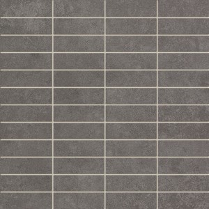 Мозаика Tubadzin Zirconium 29.8x29.8 Grey