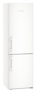 Холодильник Liebherr CBN 4835 BioFresh