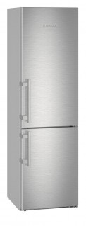 Холодильник Liebherr CBNef 4835 BioFresh