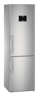 Холодильник Liebherr CBNies 4878 BioFresh