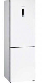 Холодильник Siemens KG39NXW326