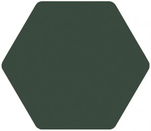 Грес Bestile Toscana 25.8x29 Verde