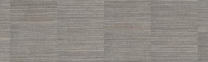 Виниловый пол Tarkett Lounge FABRIC 230346014 457,2x457,2 мм