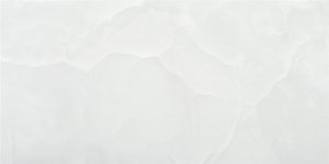 Грес Keratile Baikal 60х120 White