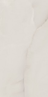 Грес Paradyz Elegantstone 59.8х119.8 Bianco полуполированный