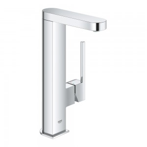 Смеситель однорычажный Grohe Plus  для раковины L-Size 23844003