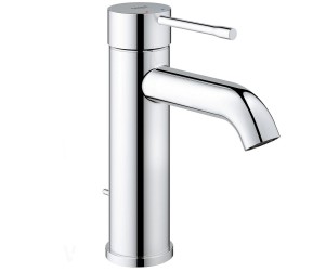 Смеситель однорычажный  Grohe Essence для раковины S-Size 23589001