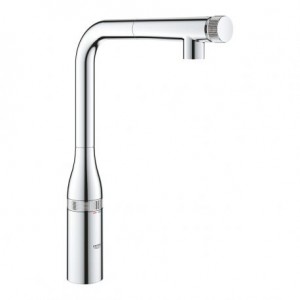 Смеситель Grohe Essence SmartControl для кухни 31615000