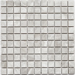 Мозаика Kotto CM 3018 White 300x300x10