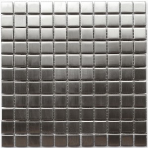 Мозаика Kotto CM 3025 Metal Mat 300х300х9