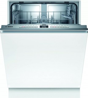Посудомоечная машина встраиваемая Bosch SMV4HTX24E