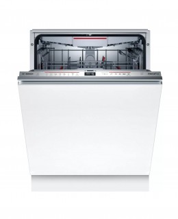 Посудомоечная машина встраиваемая Bosch SMV6ECX51E