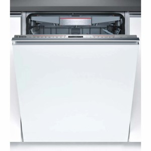 Посудомоечная машина встраиваемая Bosch SME68TX26E