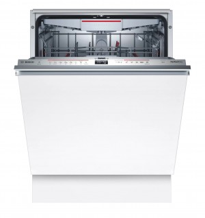 Посудомоечная машина встраиваемая Bosch SMH6ZCX42E