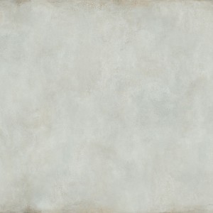 Грес Tubadzin Patina Plate 59.8x59.8 White