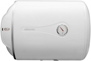 Электрический водонагреватель Atlantic Opro Horizontal HM 050 D400-1-M