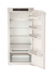 Встраиваемая холодильная камера Liebherr IRe 4100