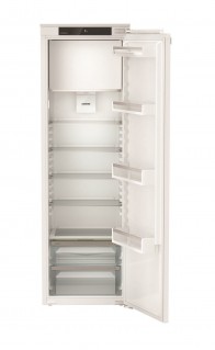 Встраиваемая холодильная камера со встроенным морозильным отделением Liebherr IRf 5101