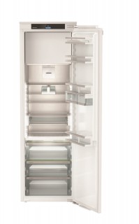 Встраиваемая холодильная камера со встроенным морозильным отделением Liebherr IRBd 5151