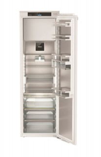 Встраиваемая холодильная камера со встроенным морозильным отделением Liebherr IRBdi 5171
