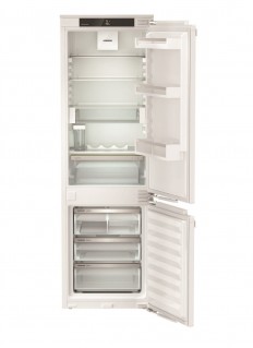 Холодильник встраиваемый Liebherr ICNe 5133